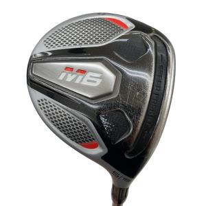 �l�U�@�T�v