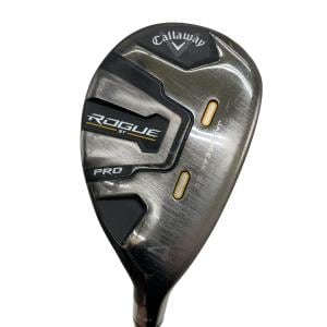 �q�n�f�t�d�@�r�s�@�o�q�n�@�t�S