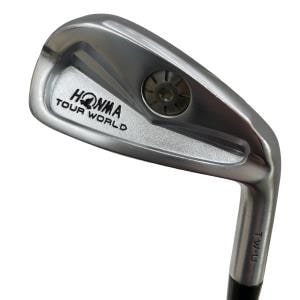 �s�n�t�q�@�v�n�q�k�c�@�s�v�|�t�@�t�S