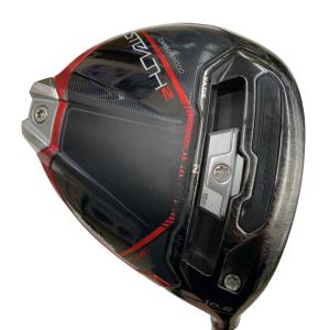 �r�s�d�`�k�s�g�Q�@�o�k�t�r�@�P�O�D�T°