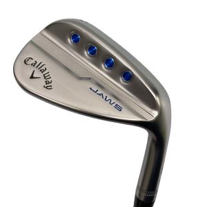 �l�c�@�T�@�i�`�v�r�@�N�����@�T�Q°�^�P�O°�r