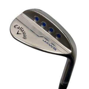 �l�c�@�T�@�i�`�v�r�@�N�����@�T�U°�^�P�Q°�v