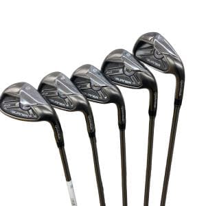 �a�t�q�m�d�q�@�Q�D�O�@�@�T�r�@���f�B�[�X