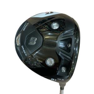 �a�q�h�c�f�d�r�s�n�m�d�@�a�P�@�r�s�@�P�O�D�T°