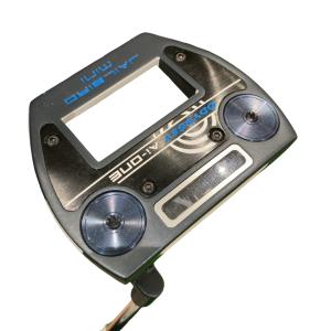 �`���|�n�m�d�@�s�q�h�|�a�d�`�l�@�i�`�h�k�a�h�q�c�@�l�h�m�h�@�b�g�@�R�S�C���`