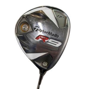 �q�X�@�S�v�i�P�V°�j