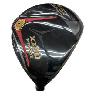 �w�w�h�n�@�o�q�h�l�d�i�Q�O�Q�T�j�@�R�v