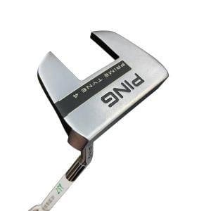 �o�h�m�f�@�o�q�h�l�d�@�s�x�m�d�@�S�i�Q�O�Q�R�j�@�R�R�C���`