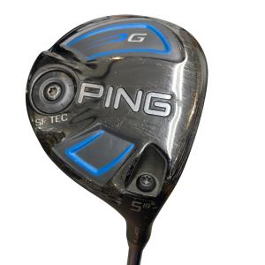 �f�@�r�e�@�s�d�b�@�T�v