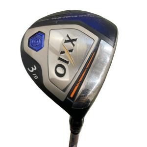 �w�w�h�n�i�Q�O�P�W�j�@�R�v