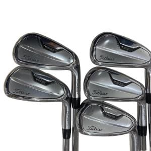 �s���������������@�s�Q�O�O�i�Q�O�Q�P�j�@�T�r