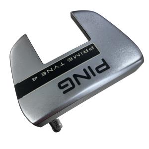 �r�������������������@�o�q�h�l�d�@�s�x�m�d�@�S�i�Q�O�Q�T�j�@�R�S�C���`�i�o�o�T�W�j