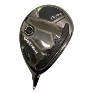 �p���R�T�@�l�`�w�@�t�T