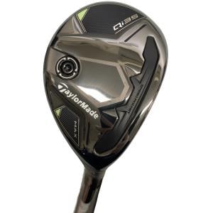 �p���R�T�@�l�`�w�@�t�S