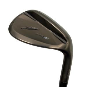 �e�q�|�T�@�_�C�������h�u���b�N�T�e���@�T�Q°