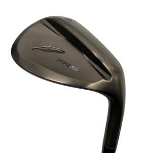 �e�q�|�T�@�_�C�������h�u���b�N�T�e���@�T�W°