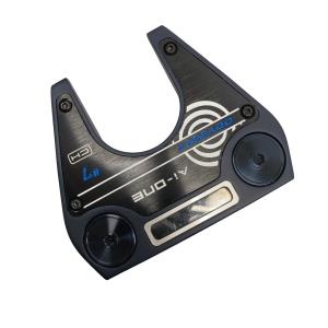 �`���|�n�m�d�@���V�@�b�g�@�R�S�C���`