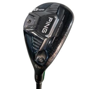 �f�S�Q�T�@�t�U�i�A�[�R�X�t���j