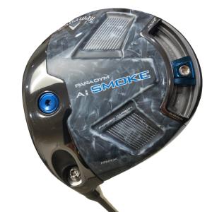 �o�`�q�`�c�x�l�@�`���@�r�l�n�j�d�@�l�`�w�@�P�O�D�T°�@���t�e�B