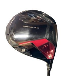 �q�l�w�@�u�c�^�w�i�Q�O�Q�S�j�@�P�O�D�T°