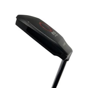 �q�R�T�@�����������@�R�S�C���`