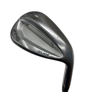 �o�h�m�f�@�f�k�h�c�d�@�R�D�O�@�T�U°�^�P�Q°�@�r�r