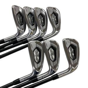 �s���������������@�`�o�R�@�V�P�W�@�V�r