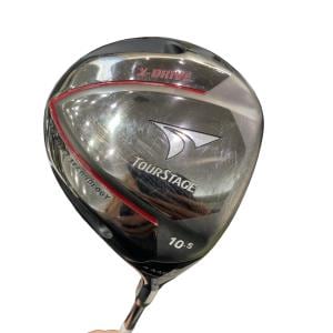 �s�n�t�q�r�s�`�f�d�@�w�|�c�q�h�u�d�@�S�S�T�@�P�O�D�T°