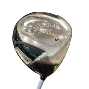 �k�d�f�`�b�x�@�@�X�D�T°�i�S�T�C���`�j