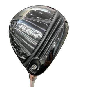 �a�a�S�@�e�v�@�T�v