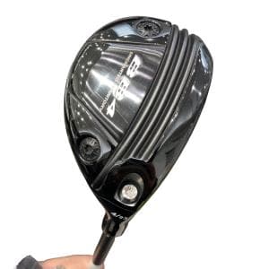 �a�a�S�@�t�s�@�t�S