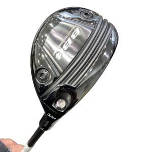 �a�a�S�@�t�s�@�t�R