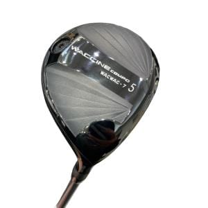 �v�`�b�b�h�m�d�@�����������D�@�v�`�b�v�`�b�|�V�@�@�T�v