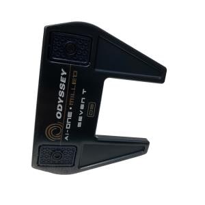 �`���|�n�m�d�E�l�h�k�k�d�c�@�r�d�u�d�m�@�s�@�c�a�@�R�S�C���`