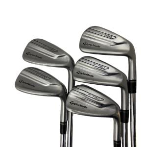 �s�����������@�l�������@�o�E�V�X�O�@�U�r