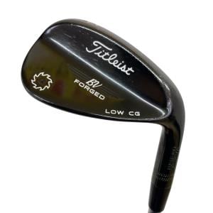 �u�n�j�d�x�@�e�n�q�f�d�c�i�Q�O�P�V�j�@�u���b�N�@�T�O°�^�P�O°�e