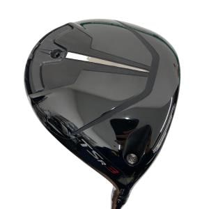 �s�r�q�R�@�P�O°