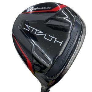 �r�s�d�`�k�s�g�@�T�v