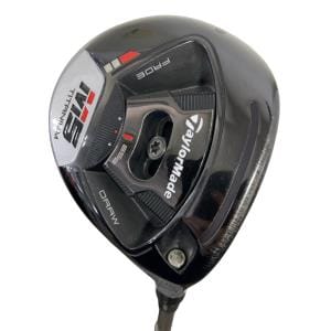 �l�T�@�T�v