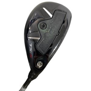 �s�r���R�@�Q�O°