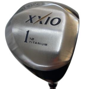 �w�w�h�n�i�Q�O�O�Q�j�@�P�Q°