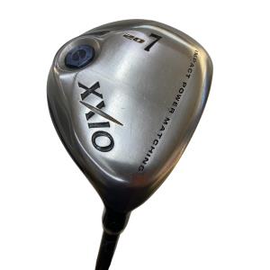 �w�w�h�n�i�Q�O�O�U�j�@�V�v