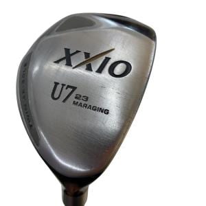 �w�w�h�n�i�Q�O�O�Q�j�@�t�V