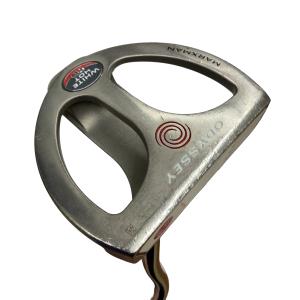 �v�g�h�s�d�@�g�n�s�@�w�f�@�l�`�q�w�l�`�m�i�}���b�g�j�@�R�R�C���`