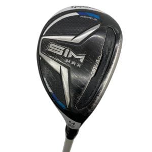 �r�h�l�@�l�`�w�@�t�S