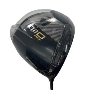 �p���P�O�@�l�`�w�@�P�O�D�T°