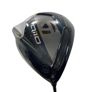 �p���P�O�@�P�O�D�T°