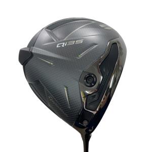 �p���R�T�@�P�O�D�T°