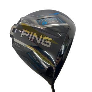 �f�S�S�O�@�l�`�w�@�@�X°