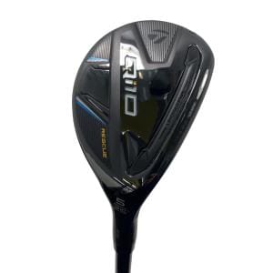 �p���P�O�@�t�T